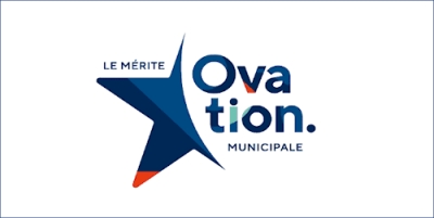 Le projet RÉGÎM TCiTé finaliste au Gala du mérite Ovation municipale de L’UMQ