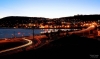 Vision et mission de la Ville de Gaspé
