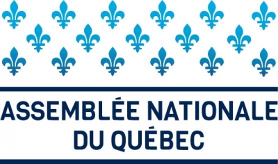La Ville de Gaspé effectue une tournée de cabinets ministériels et salue l’ouverture du nouveau gouvernement envers les enjeux locaux et régionaux