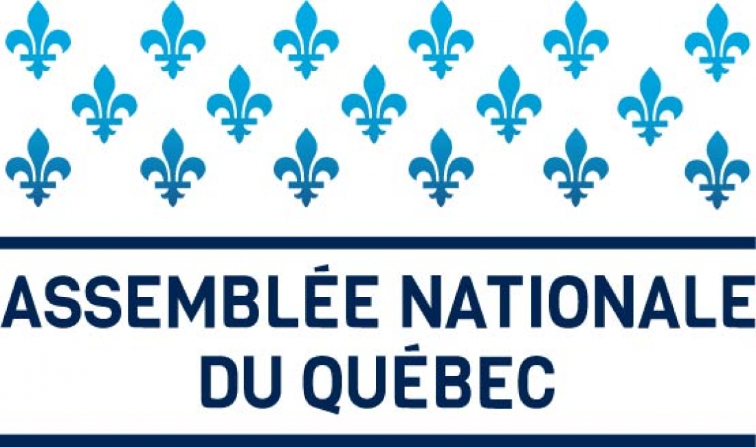 La Ville de Gaspé effectue une tournée de cabinets ministériels et salue l’ouverture du nouveau gouvernement envers les enjeux locaux et régionaux
