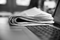 Communiqués de presse