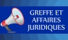 Règlement 1556-25 : Règlement concernant le paiement de la part contributive de la Ville de Gaspé à l’égard d’un protocole d’entente relatif à des travaux municipaux, comportant une dépense de 8 840 743 $ et un emprunt de 4 492 895 $
